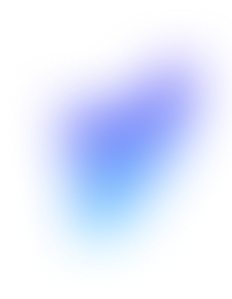 Gradient Background