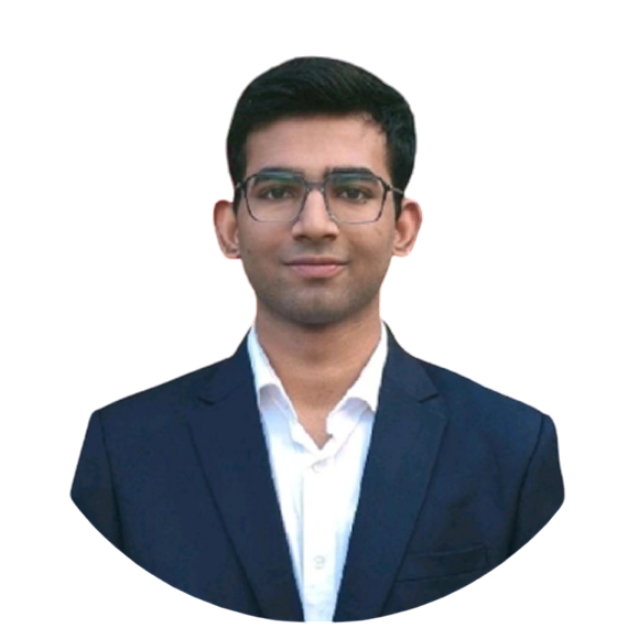CEO